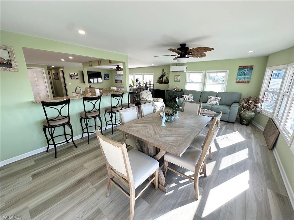 17650 Bryan Ct, Fort Myers Beach, FL 33931 Photo