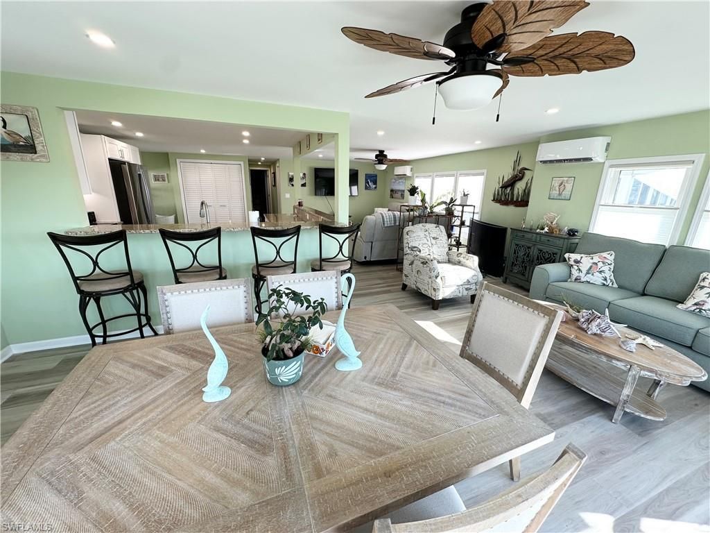 17650 Bryan Ct, Fort Myers Beach, FL 33931 Photo