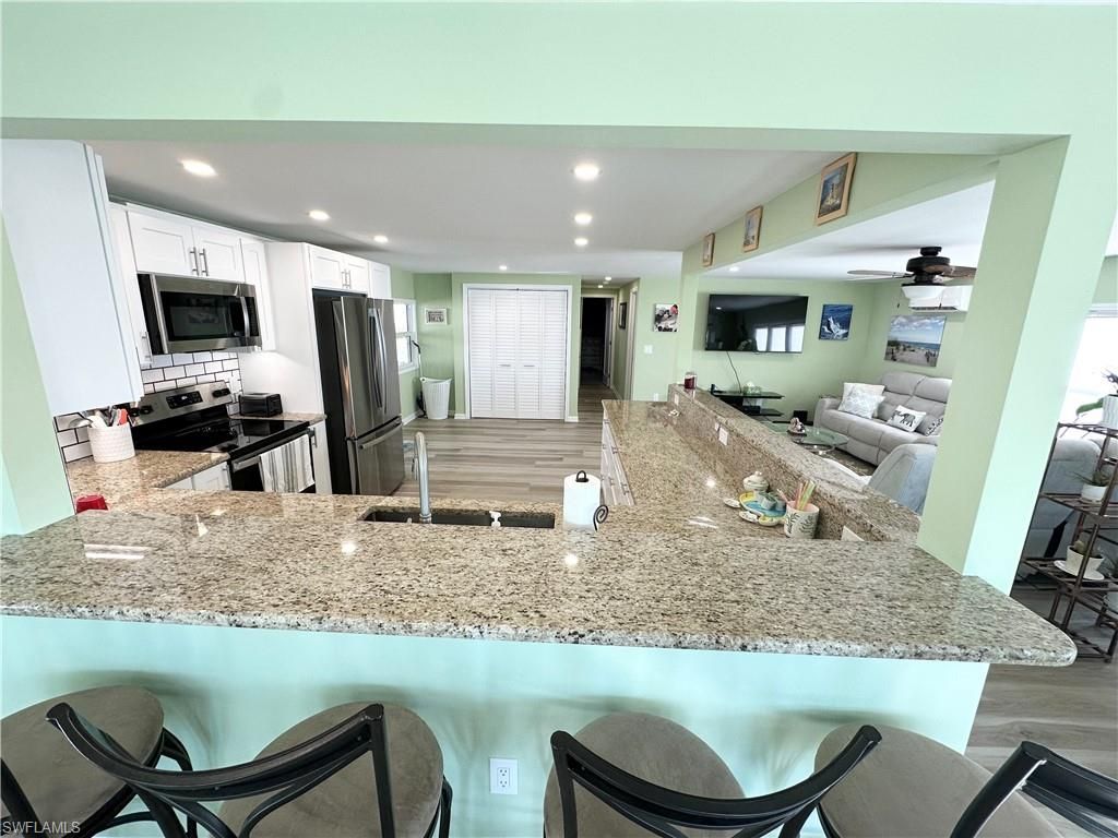 17650 Bryan Ct, Fort Myers Beach, FL 33931 Photo