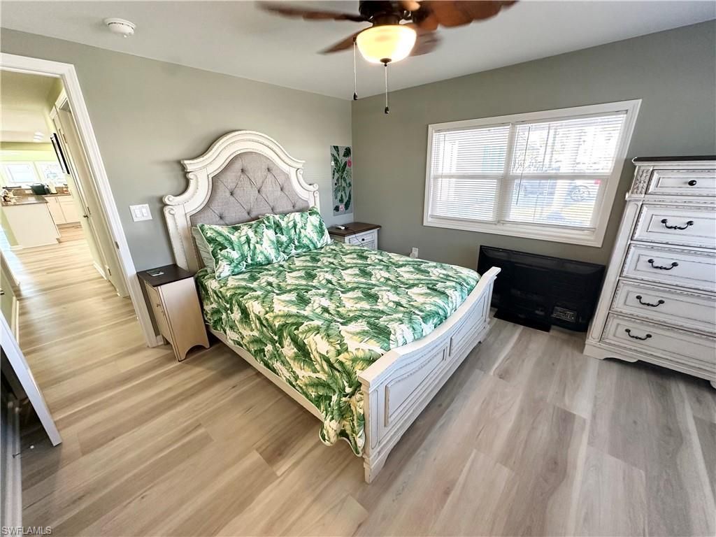 17650 Bryan Ct, Fort Myers Beach, FL 33931 Photo