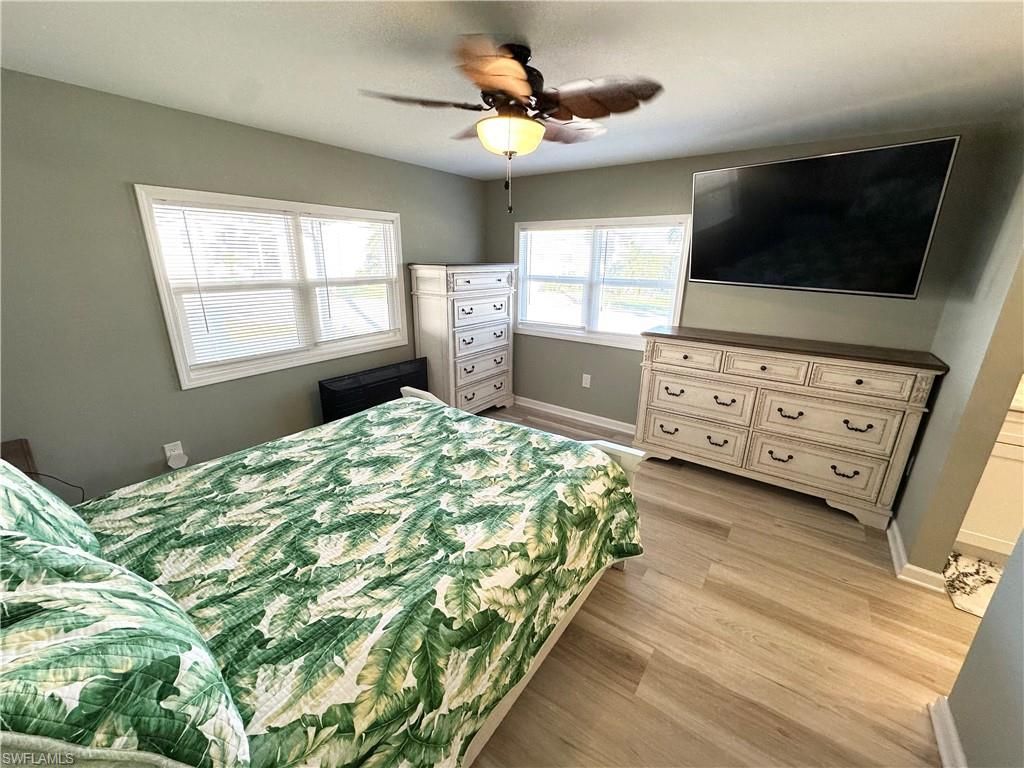 17650 Bryan Ct, Fort Myers Beach, FL 33931 Photo