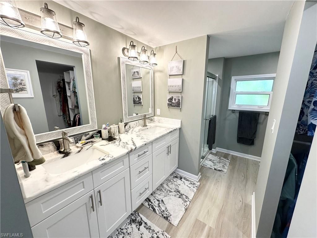 17650 Bryan Ct, Fort Myers Beach, FL 33931 Photo