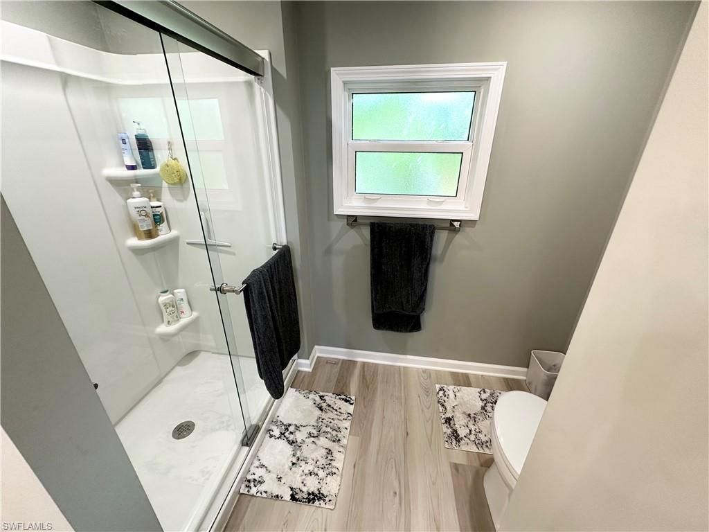 17650 Bryan Ct, Fort Myers Beach, FL 33931 Photo