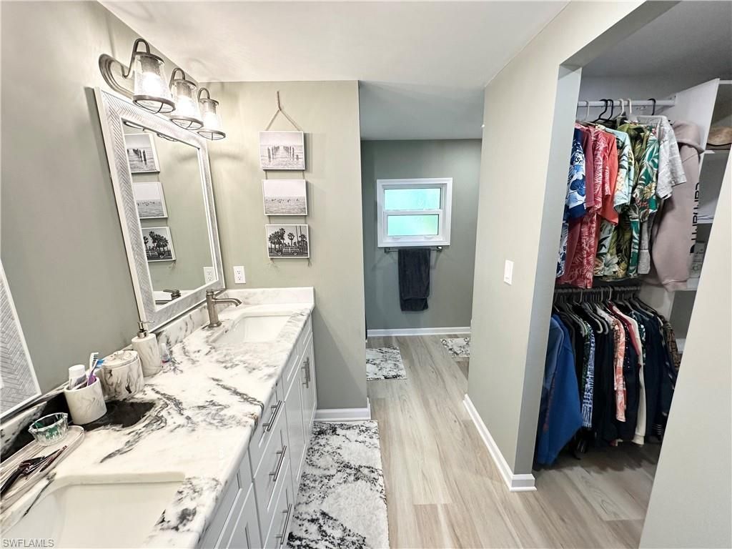 17650 Bryan Ct, Fort Myers Beach, FL 33931 Photo