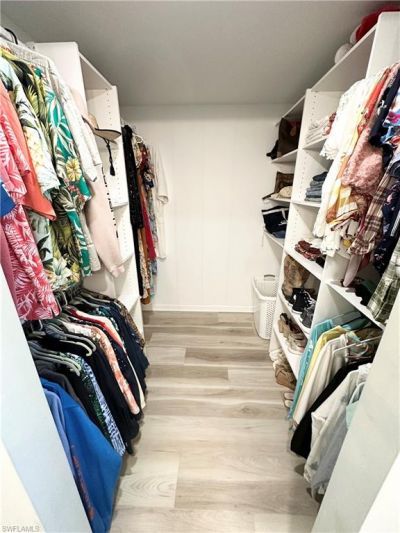 17650 Bryan Ct, Fort Myers Beach, FL 33931 Photo