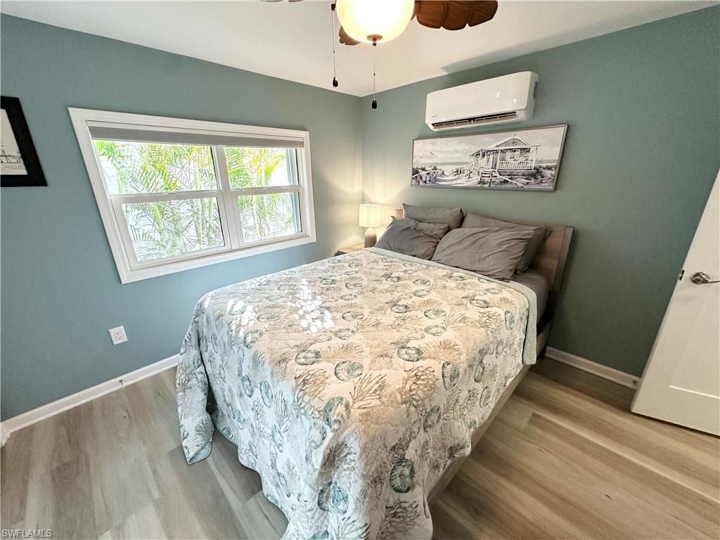 17650 Bryan Ct, Fort Myers Beach, FL 33931 Photo