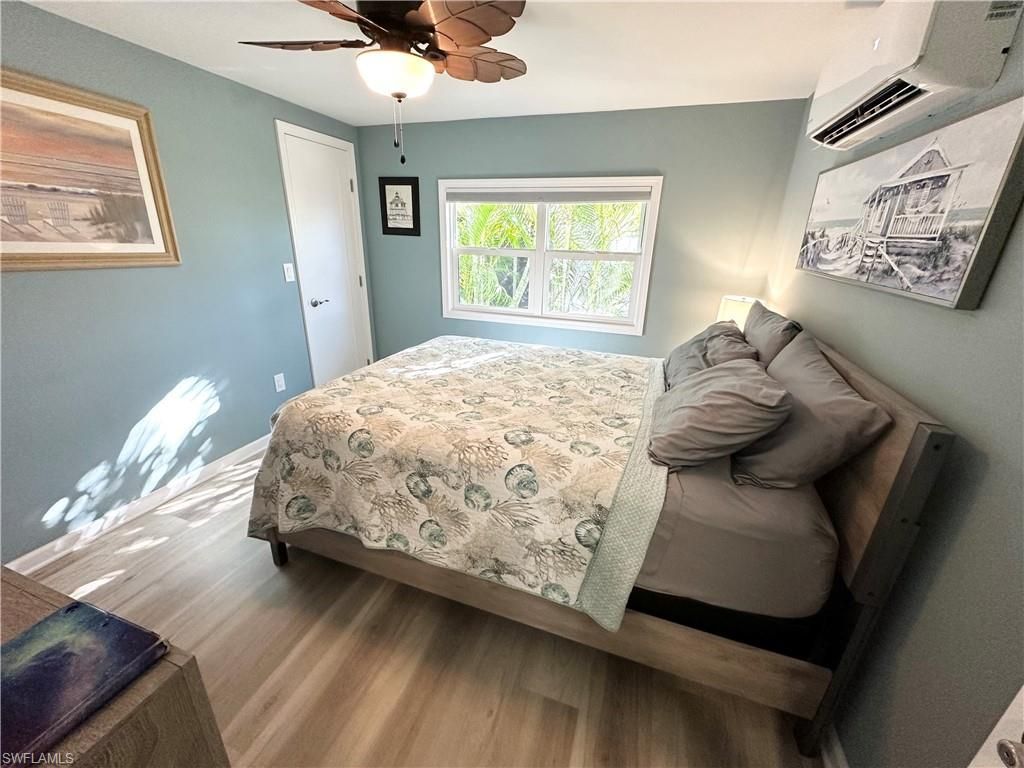 17650 Bryan Ct, Fort Myers Beach, FL 33931 Photo