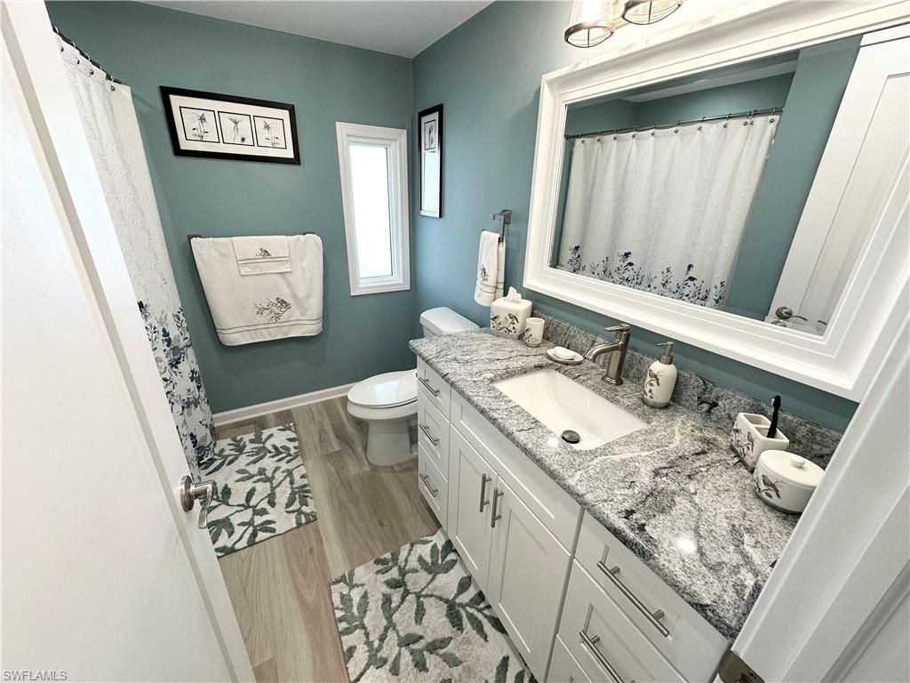 17650 Bryan Ct, Fort Myers Beach, FL 33931 Photo