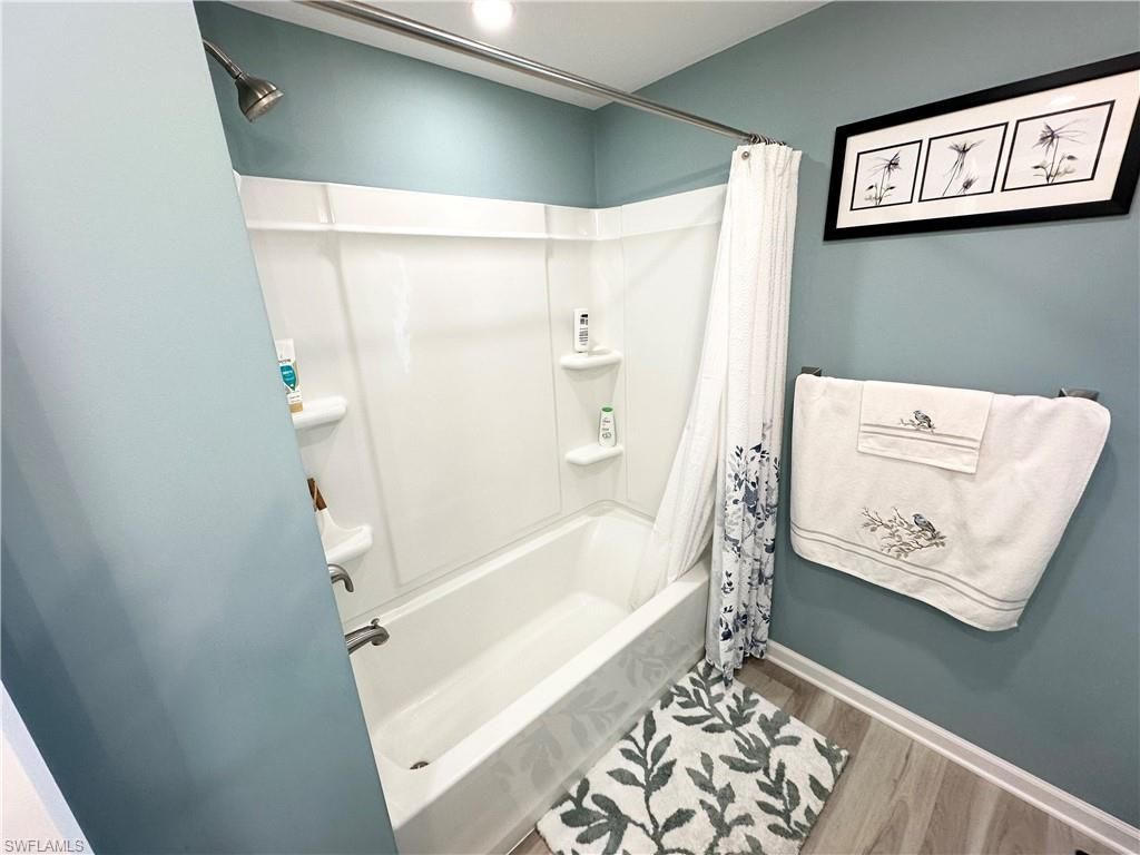 17650 Bryan Ct, Fort Myers Beach, FL 33931 Photo