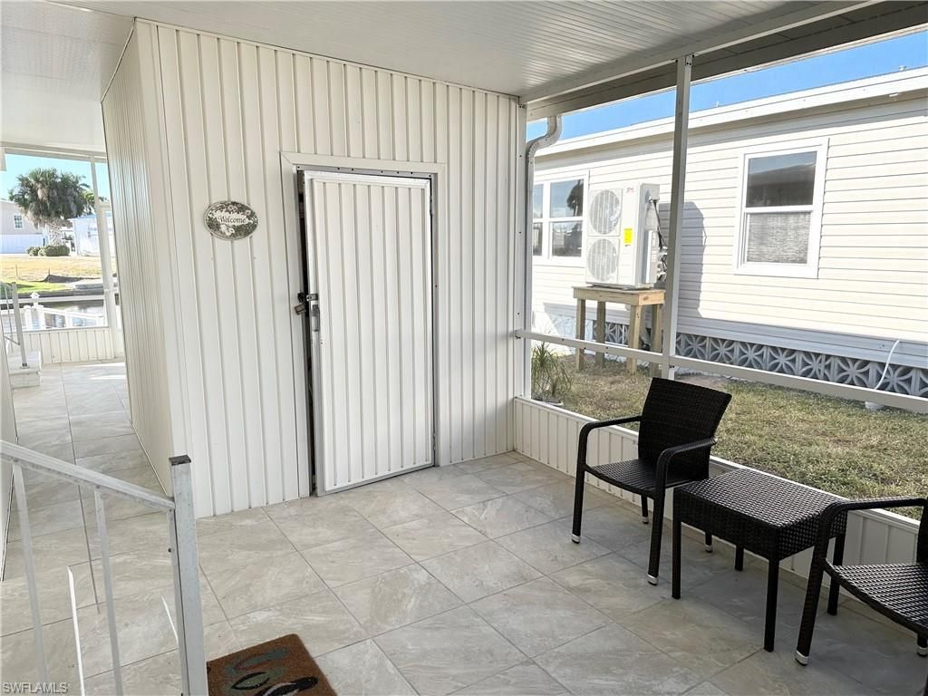 17650 Bryan Ct, Fort Myers Beach, FL 33931 Photo