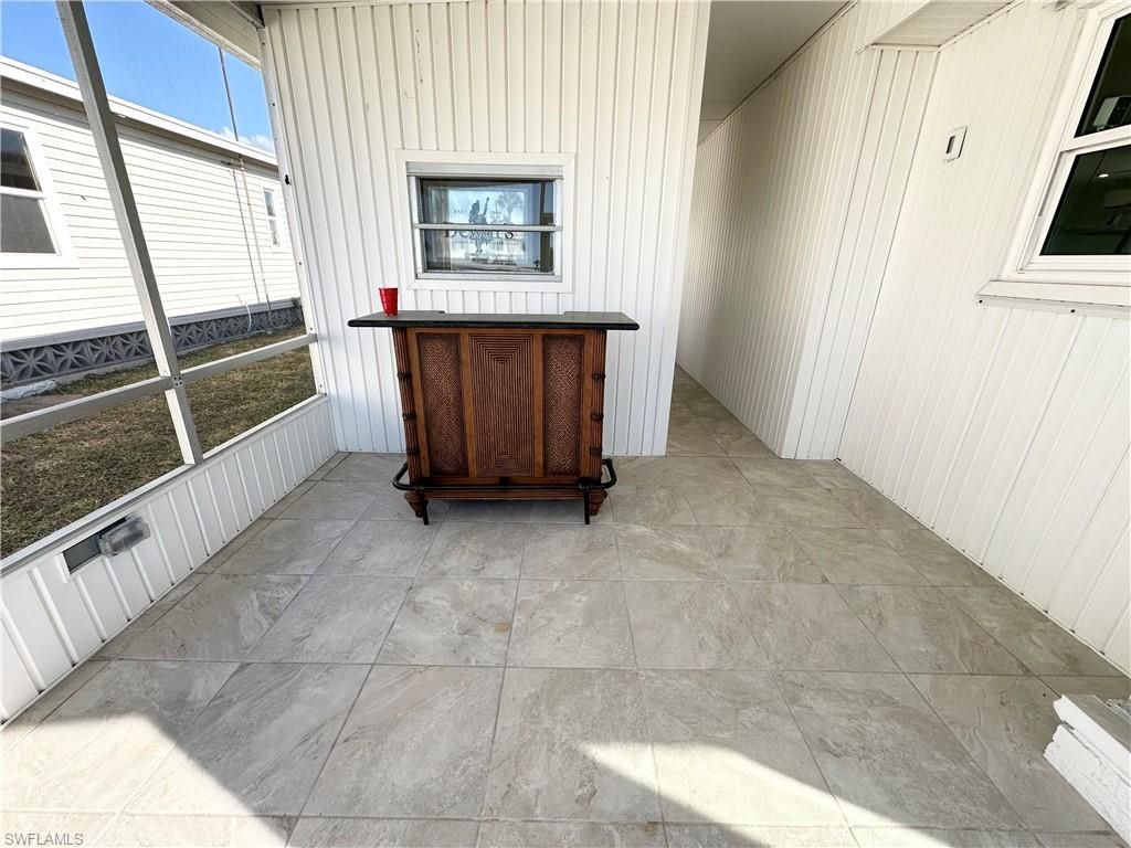 17650 Bryan Ct, Fort Myers Beach, FL 33931 Photo