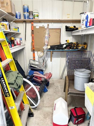 17650 Bryan Ct, Fort Myers Beach, FL 33931 Photo