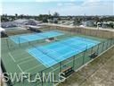 17650 Bryan Ct, Fort Myers Beach, FL 33931 Photo