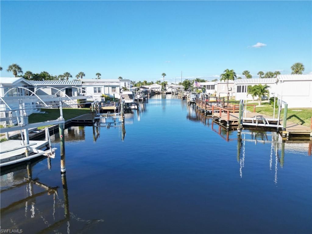 17650 Bryan Ct, Fort Myers Beach, FL 33931 Photo