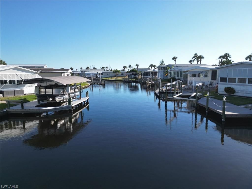 17650 Bryan Ct, Fort Myers Beach, FL 33931 Photo