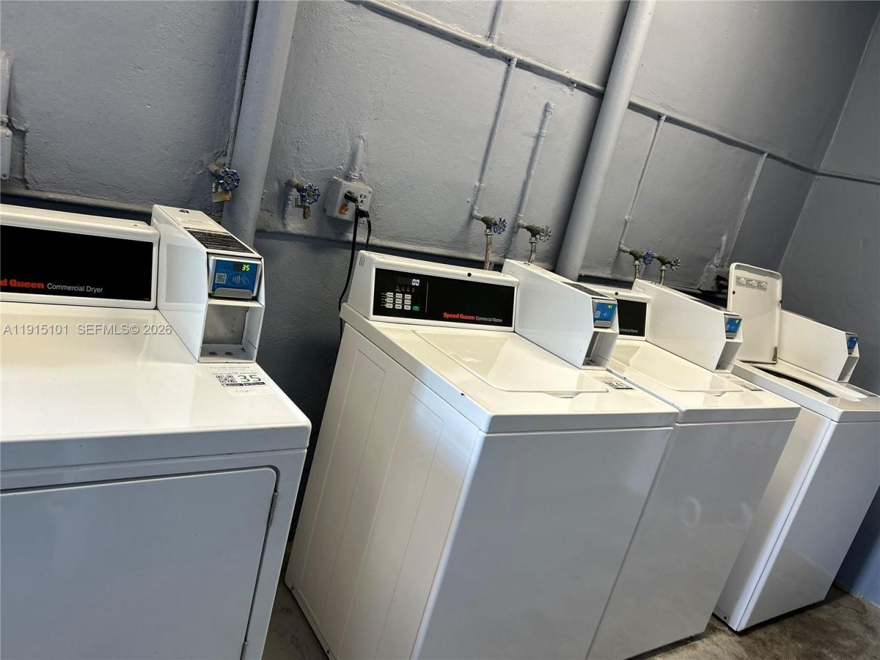 110 SE 2nd St, Unit 200, Hallandale Beach, FL 33009 Photo