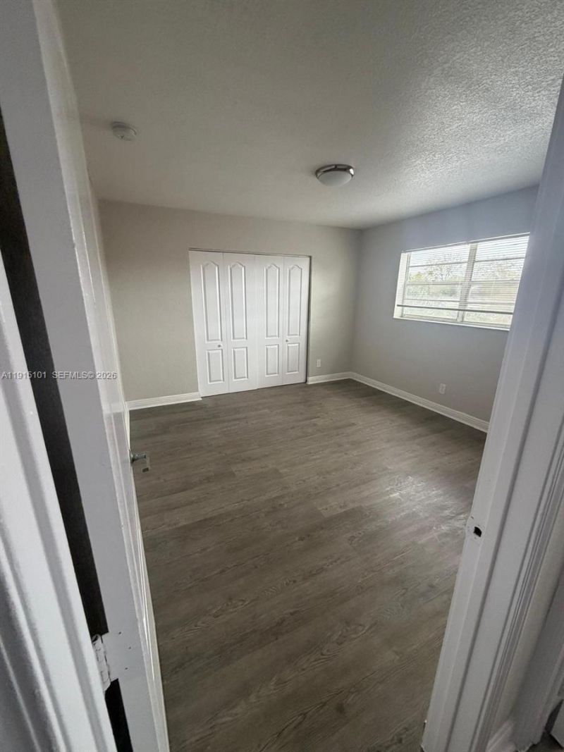 110 SE 2nd St, Unit 200, Hallandale Beach, FL 33009 Photo