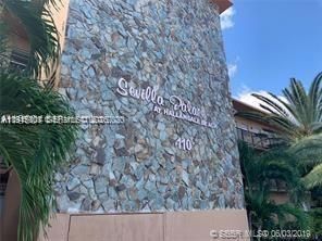 110 SE 2nd St, Unit 200, Hallandale Beach, FL 33009 Photo