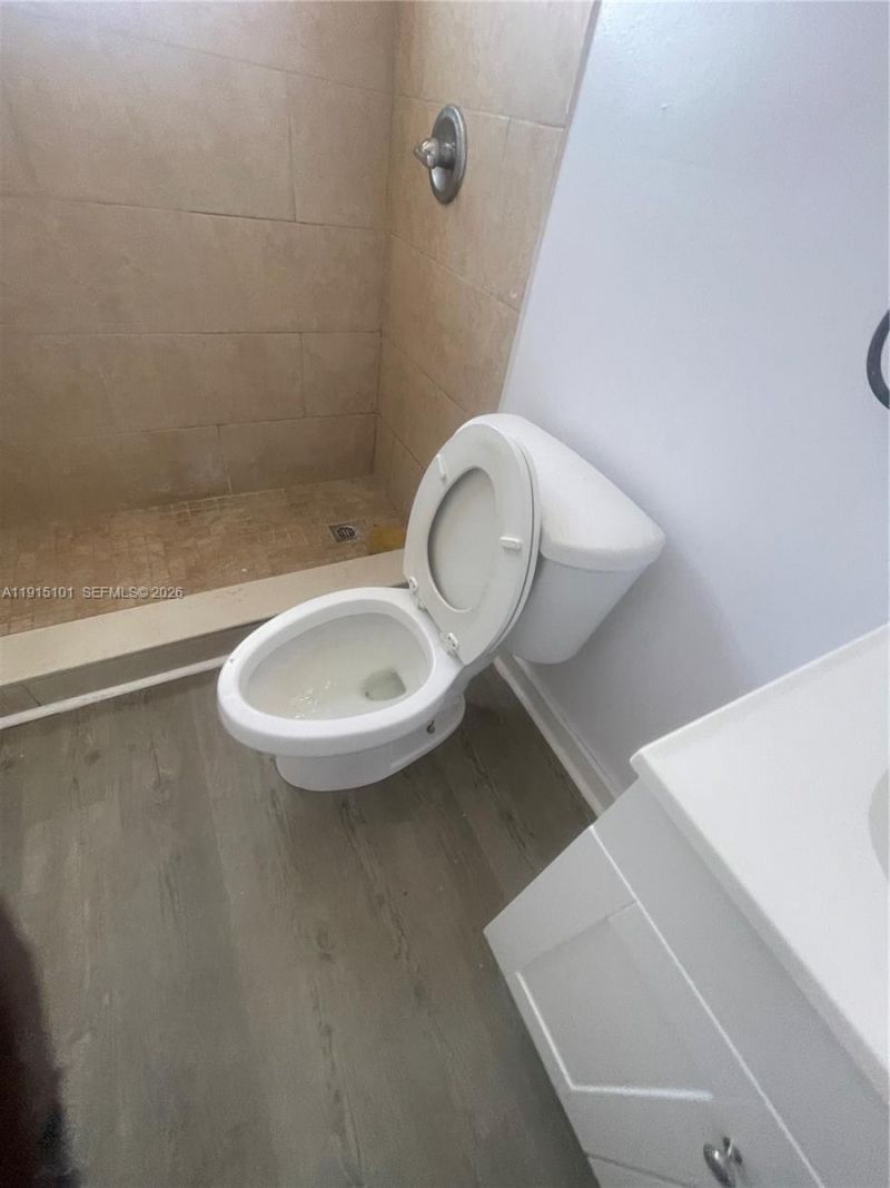 110 SE 2nd St, Unit 200, Hallandale Beach, FL 33009 Photo