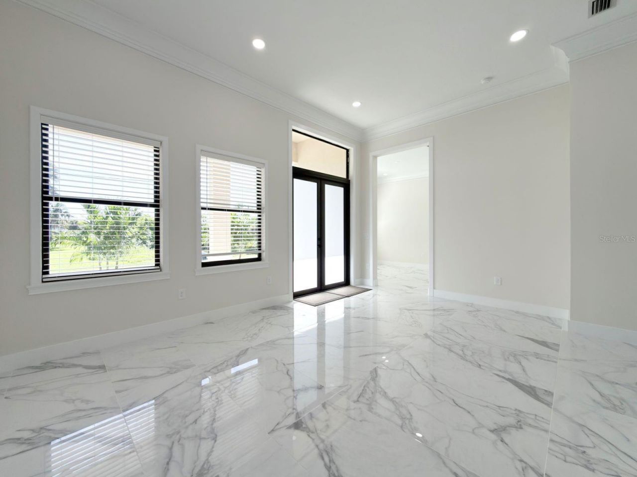 9222 Rosebud Circle, Port Charlotte, FL 33981 Photo