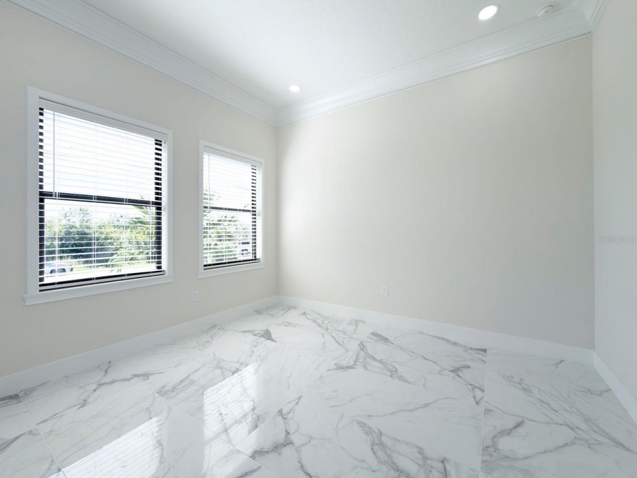 9222 Rosebud Circle, Port Charlotte, FL 33981 Photo