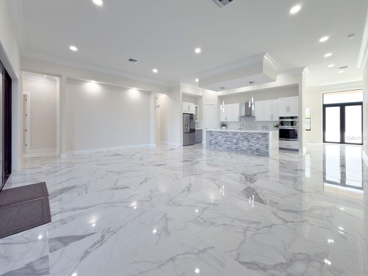 9222 Rosebud Circle, Port Charlotte, FL 33981 Photo