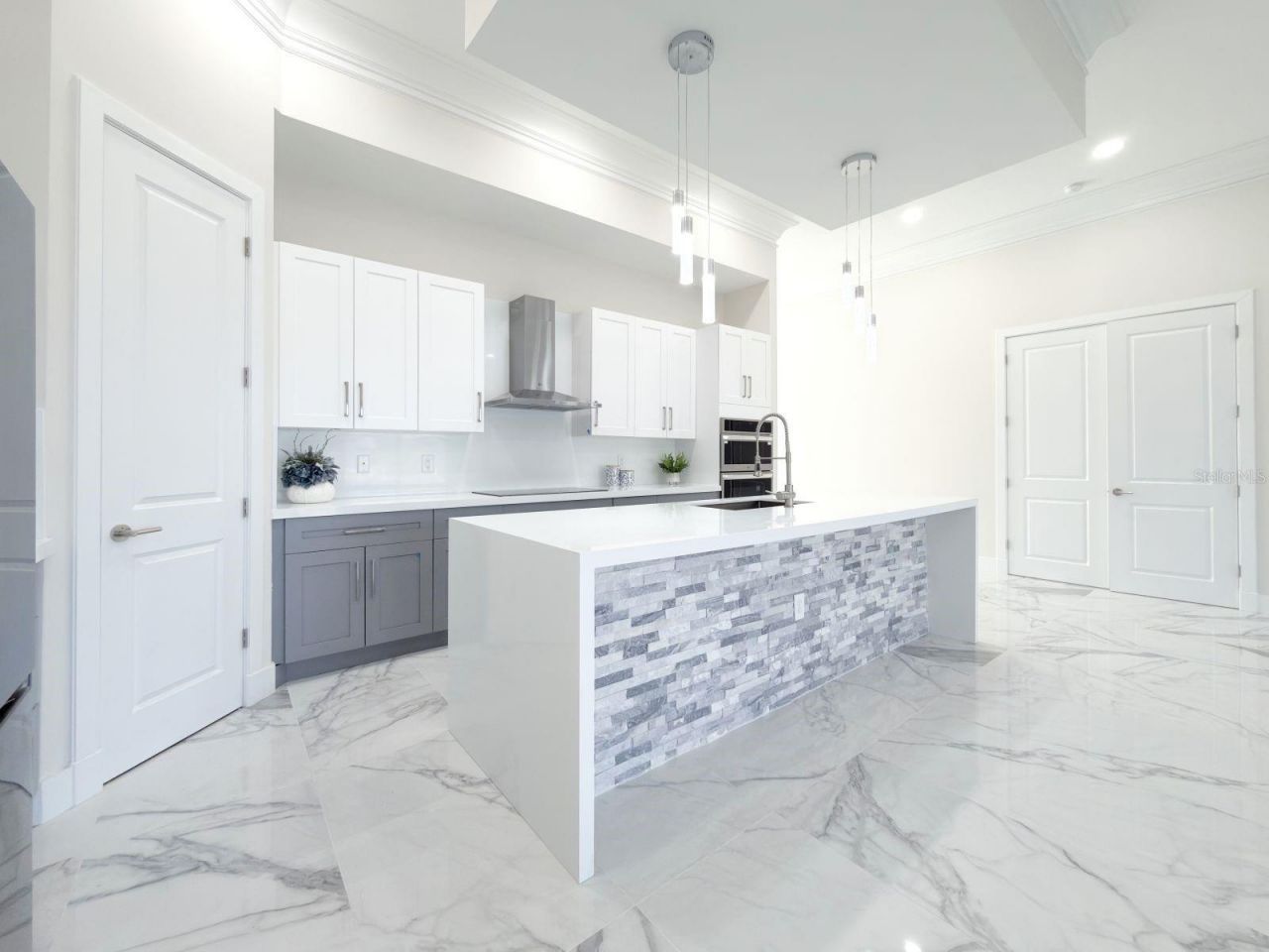 9222 Rosebud Circle, Port Charlotte, FL 33981 Photo