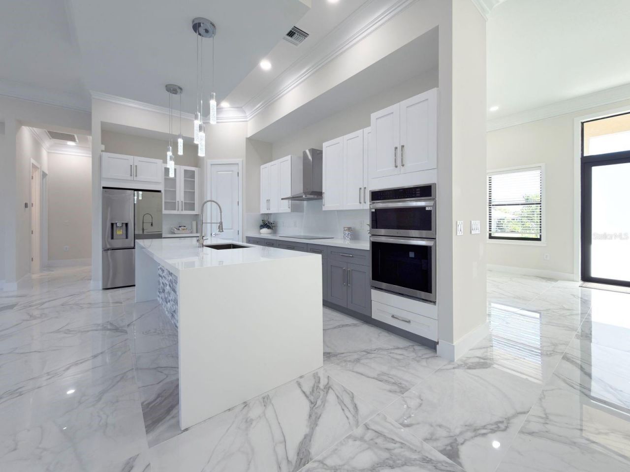 9222 Rosebud Circle, Port Charlotte, FL 33981 Photo