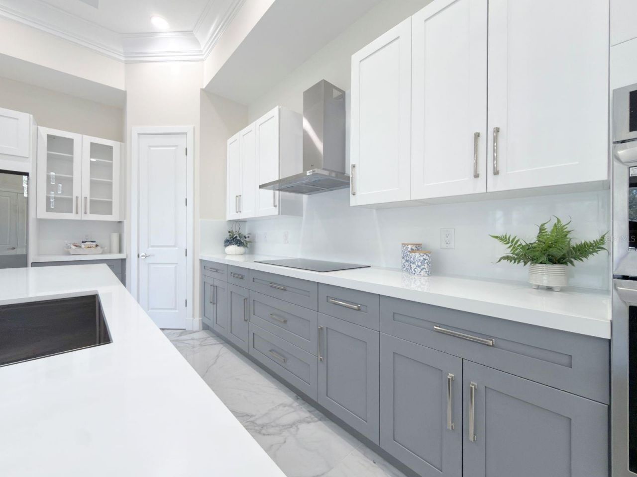 9222 Rosebud Circle, Port Charlotte, FL 33981 Photo