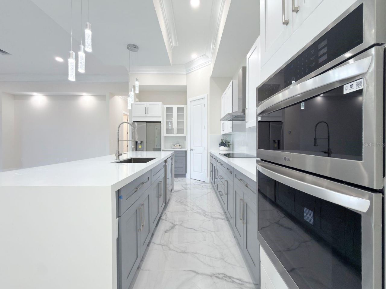 9222 Rosebud Circle, Port Charlotte, FL 33981 Photo