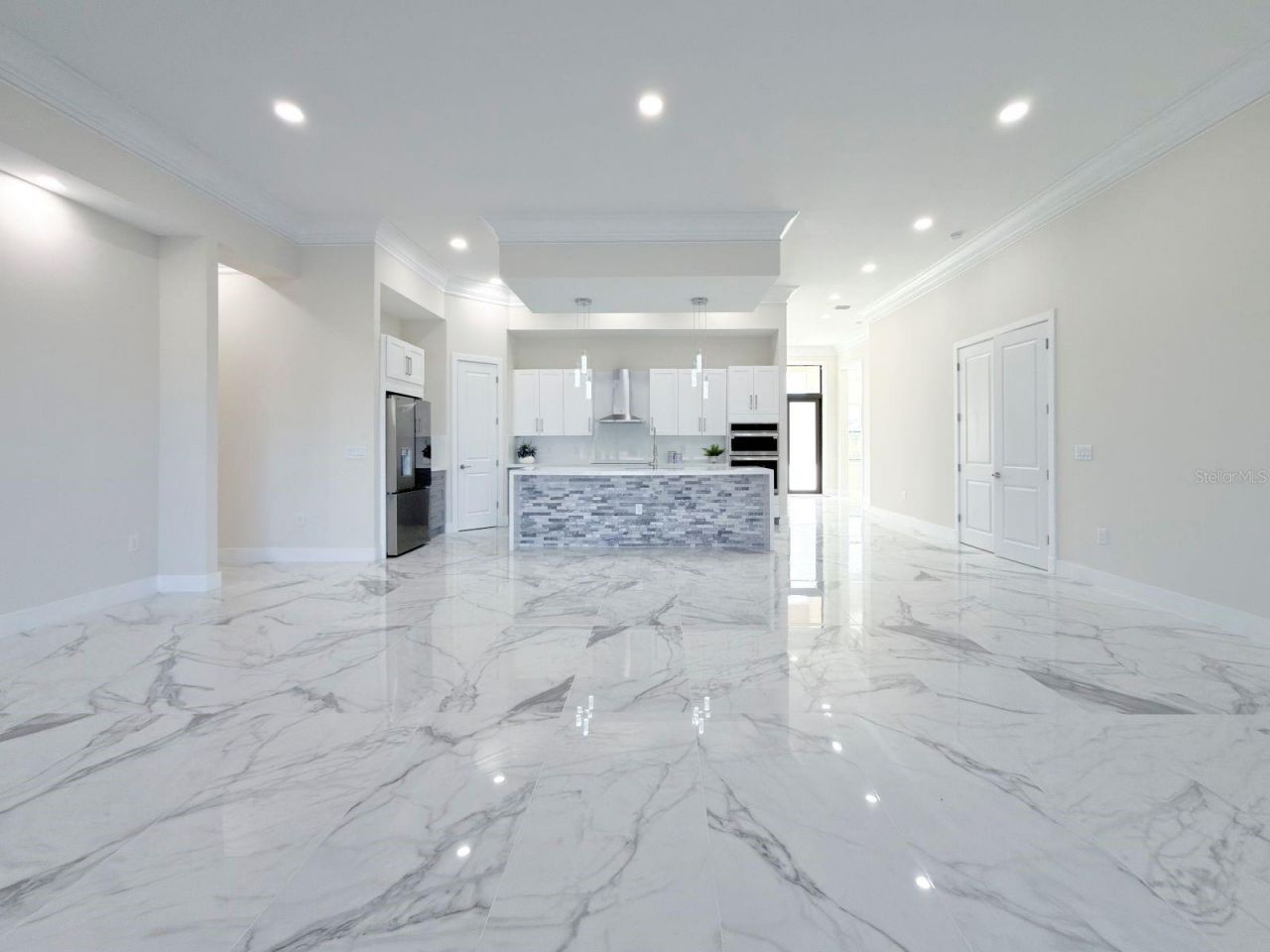 9222 Rosebud Circle, Port Charlotte, FL 33981 Photo