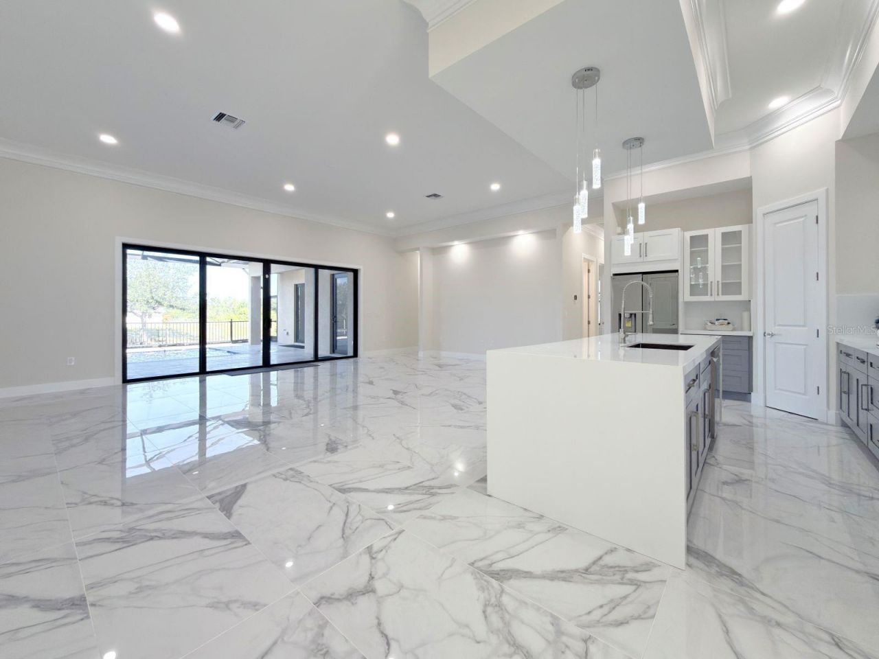 9222 Rosebud Circle, Port Charlotte, FL 33981 Photo