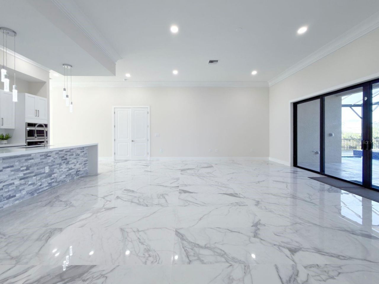 9222 Rosebud Circle, Port Charlotte, FL 33981 Photo