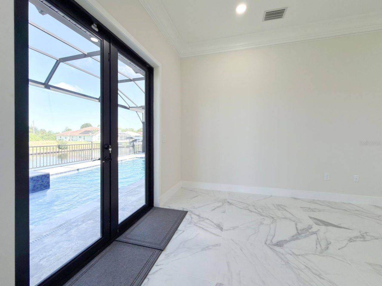 9222 Rosebud Circle, Port Charlotte, FL 33981 Photo