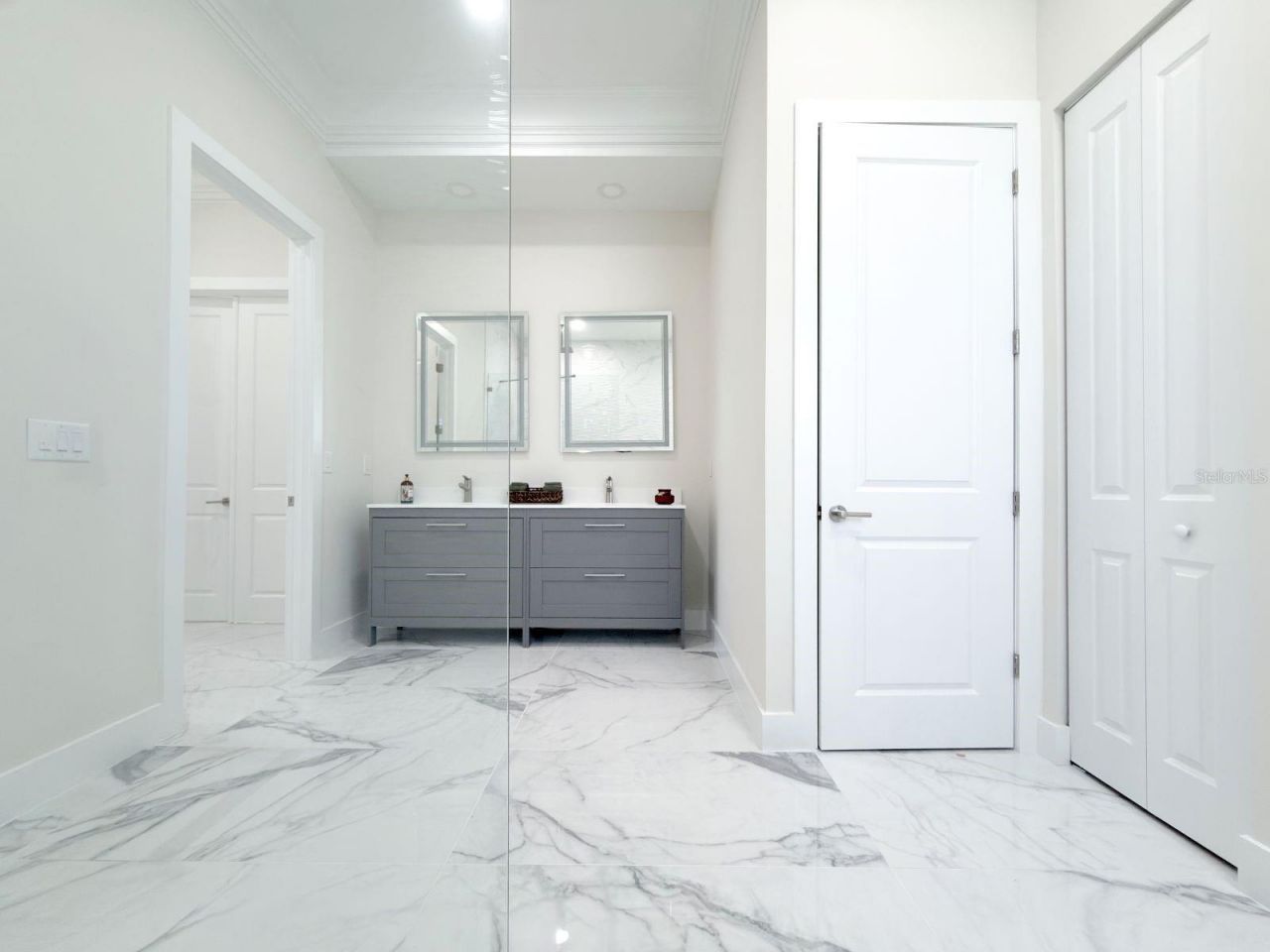 9222 Rosebud Circle, Port Charlotte, FL 33981 Photo