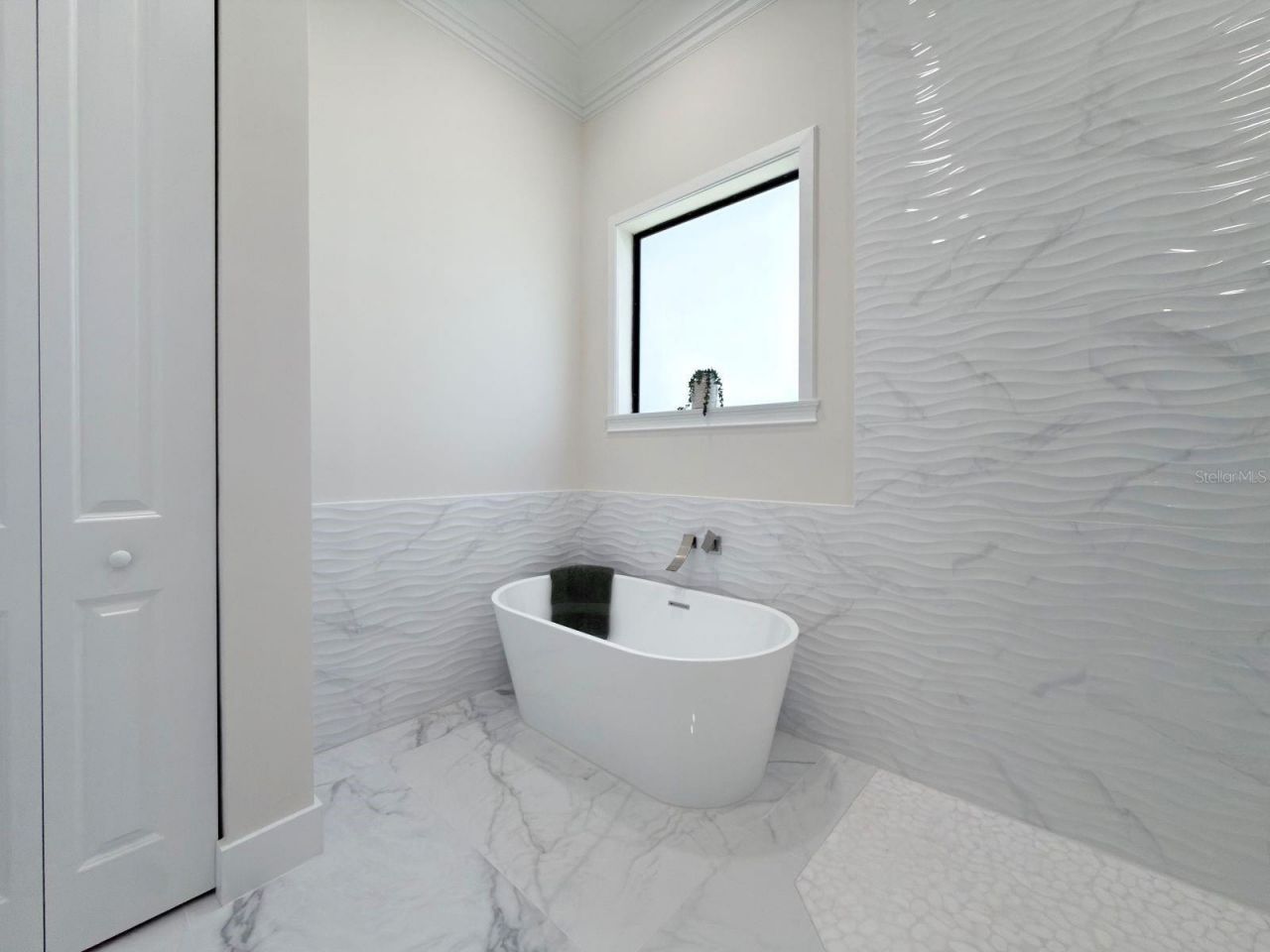 9222 Rosebud Circle, Port Charlotte, FL 33981 Photo