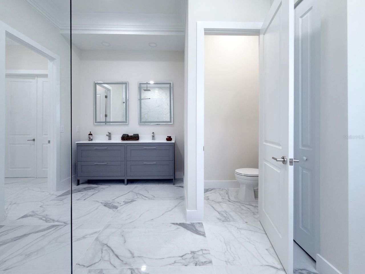 9222 Rosebud Circle, Port Charlotte, FL 33981 Photo