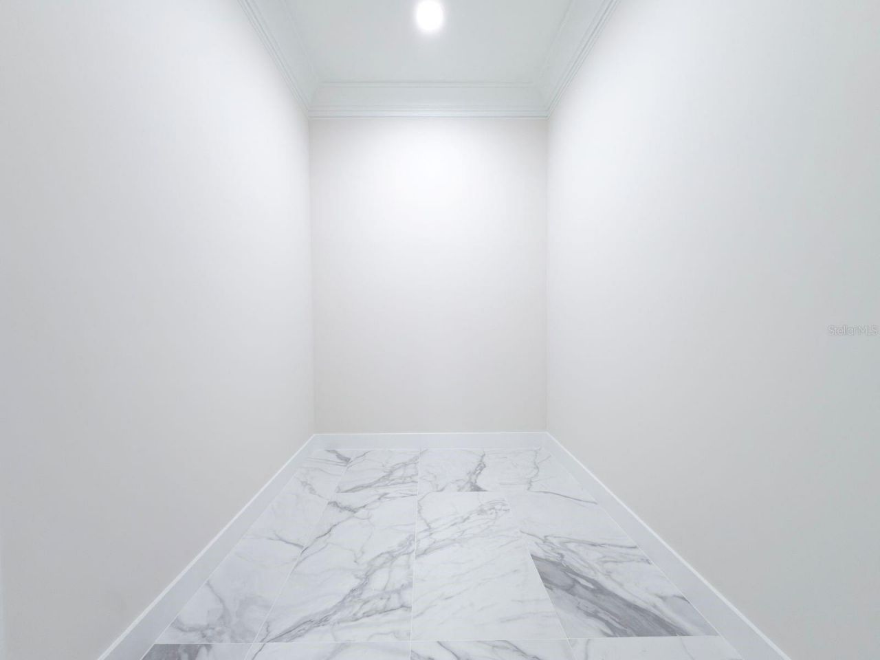 9222 Rosebud Circle, Port Charlotte, FL 33981 Photo