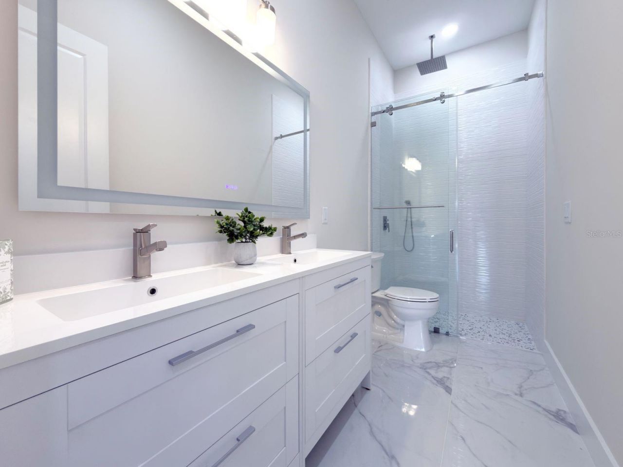 9222 Rosebud Circle, Port Charlotte, FL 33981 Photo