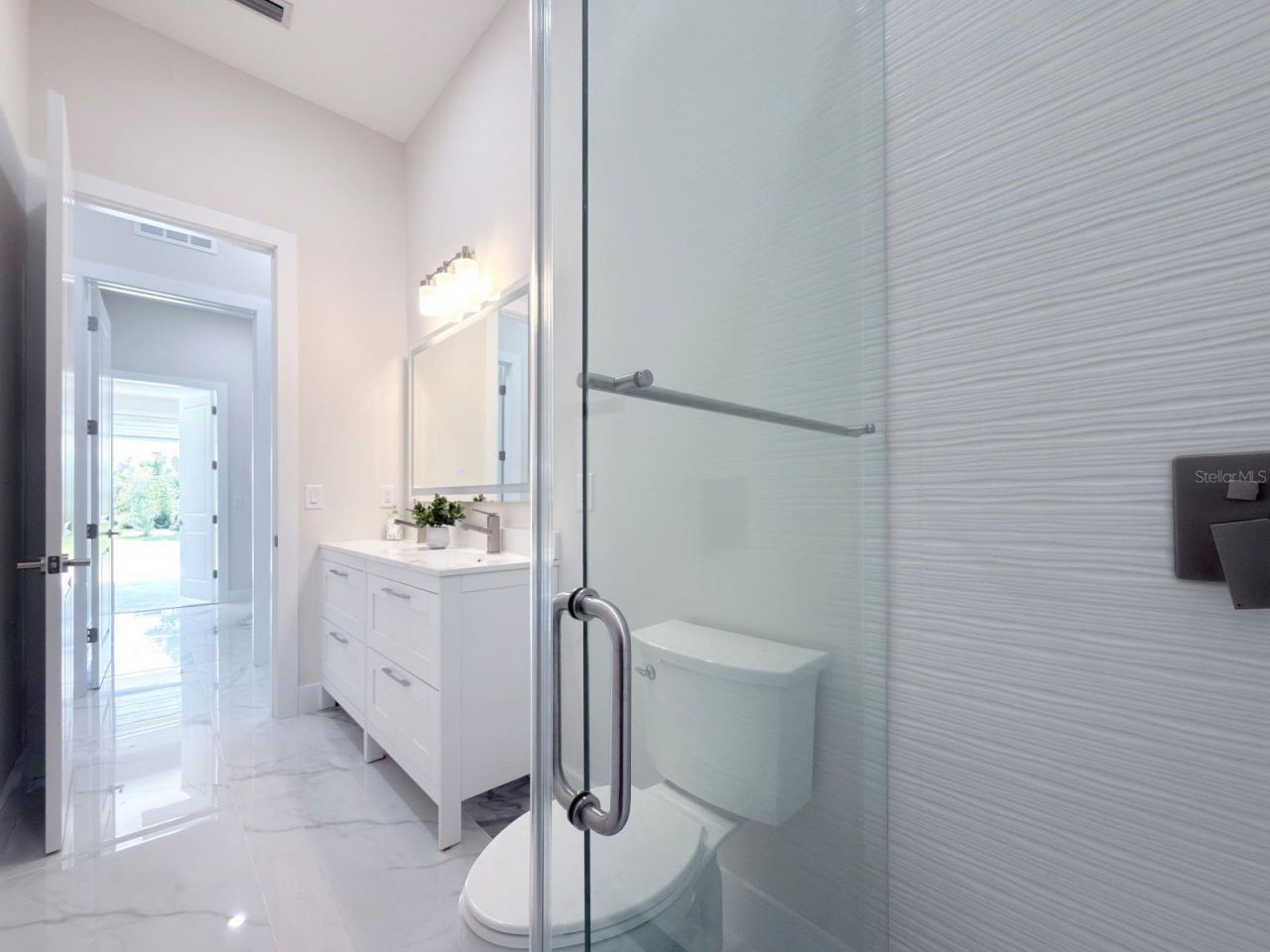 9222 Rosebud Circle, Port Charlotte, FL 33981 Photo