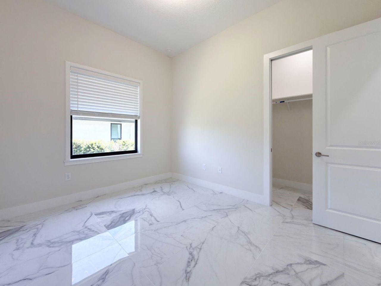 9222 Rosebud Circle, Port Charlotte, FL 33981 Photo