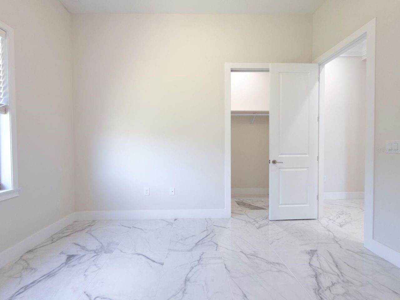 9222 Rosebud Circle, Port Charlotte, FL 33981 Photo