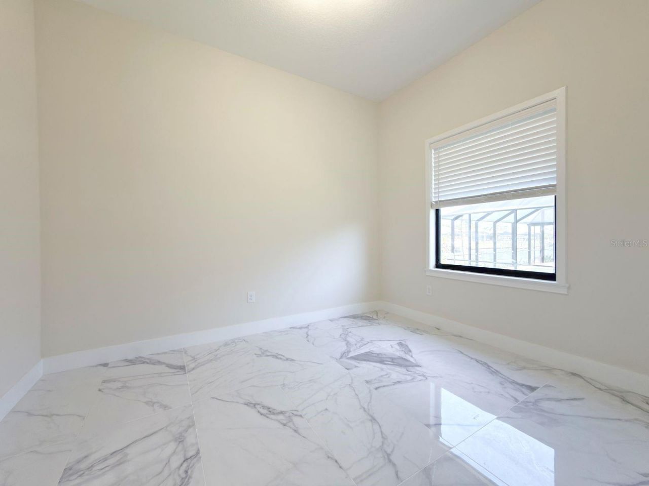 9222 Rosebud Circle, Port Charlotte, FL 33981 Photo