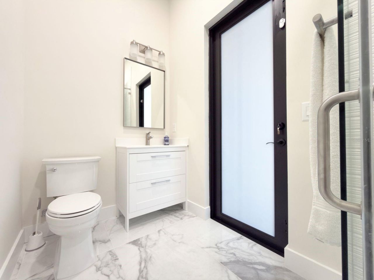 9222 Rosebud Circle, Port Charlotte, FL 33981 Photo