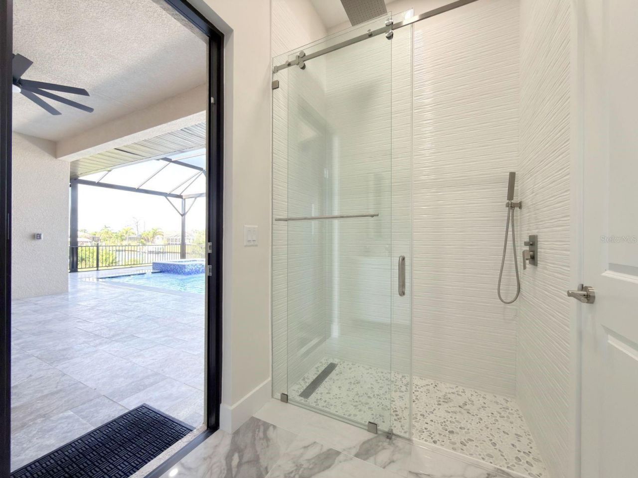 9222 Rosebud Circle, Port Charlotte, FL 33981 Photo