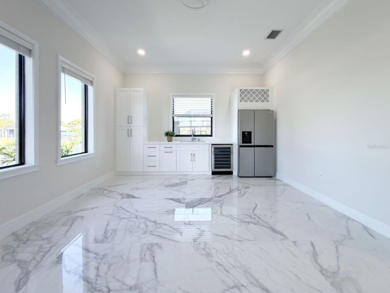 9222 Rosebud Circle, Port Charlotte, FL 33981 Photo