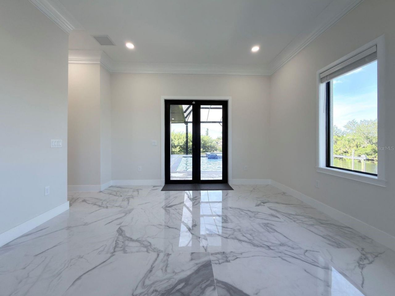 9222 Rosebud Circle, Port Charlotte, FL 33981 Photo