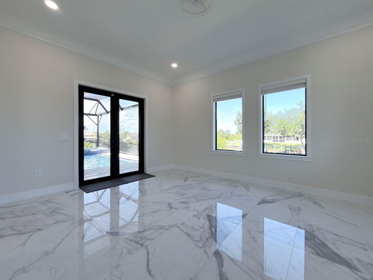 9222 Rosebud Circle, Port Charlotte, FL 33981 Photo