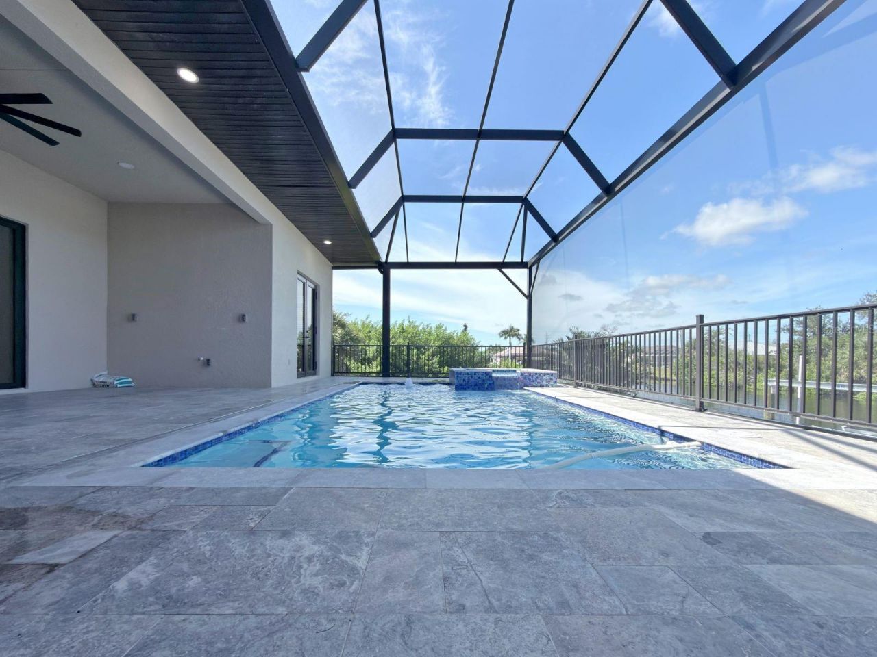 9222 Rosebud Circle, Port Charlotte, FL 33981 Photo