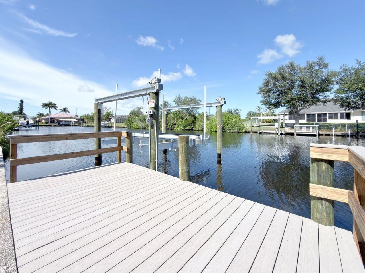 9222 Rosebud Circle, Port Charlotte, FL 33981 Photo